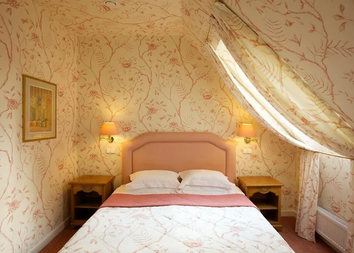 Narutis - Small Luxury Of The World