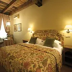 Hotel Narutis - Small Luxury Of The World 5*