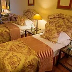 Hotel Narutis - Small Luxury Of The World 5*