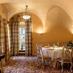 Hotel Narutis - Small Luxury Of The World