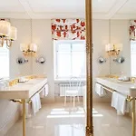 Hotel Narutis - Small Luxury Of The World Wilno