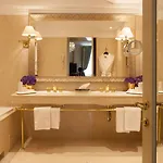 Hotel Narutis - Small Luxury Of The World Wilno