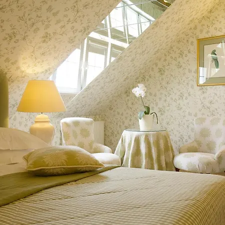 Narutis - Small Luxury Of The World 5*