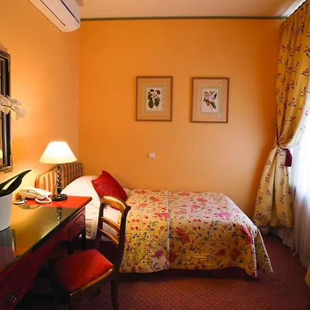 Narutis - Small Luxury Of The World