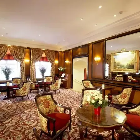 Hotel Narutis - Small Luxury Of The World