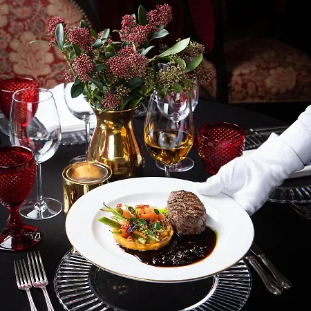 Narutis - Small Luxury Of The World