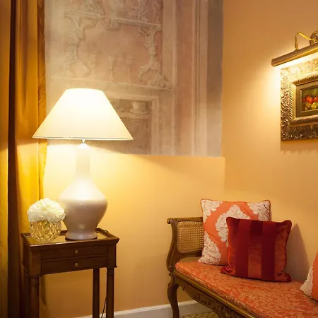 Narutis - Small Luxury Of The World