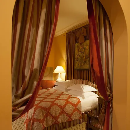 Narutis - Small Luxury Of The World