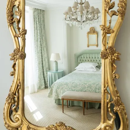 Hotel Narutis - Small Luxury Of The World Vilnius