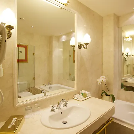 Narutis - Small Luxury Of The World فندق فيلنيوس