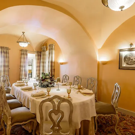 Narutis - Small Luxury Of The World