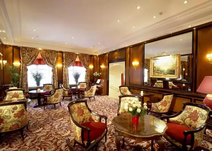 فندق Narutis - Small Luxury Of The World