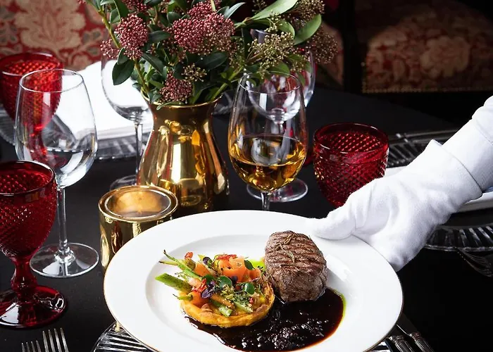 Narutis - Small Luxury Of The World