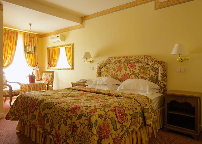 Narutis - Small Luxury Of The World فندق فيلنيوس