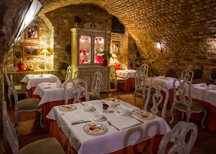 Narutis - Small Luxury Of The World 5*