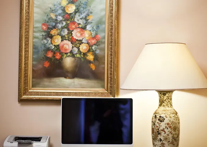 Narutis - Small Luxury Of The World