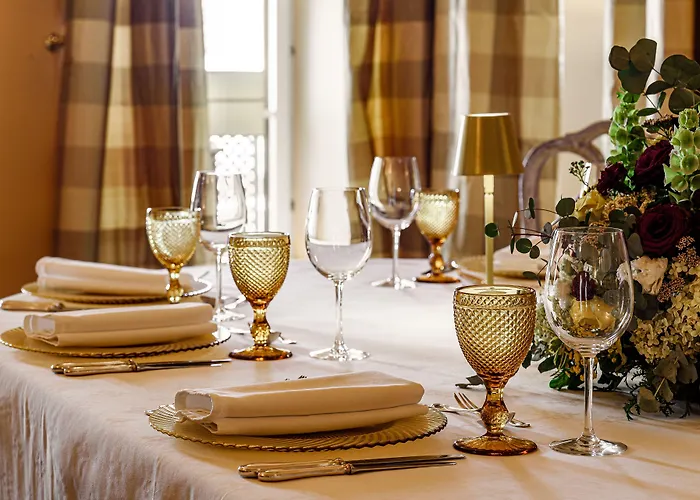 Narutis - Small Luxury Of The World 5*