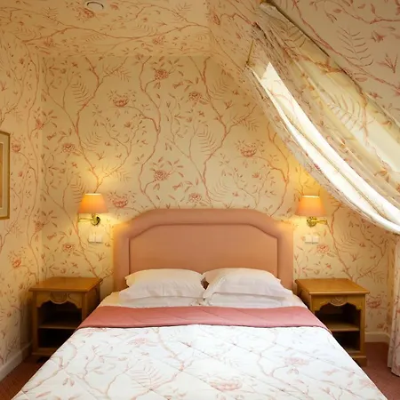 Narutis - Small Luxury Of The World
