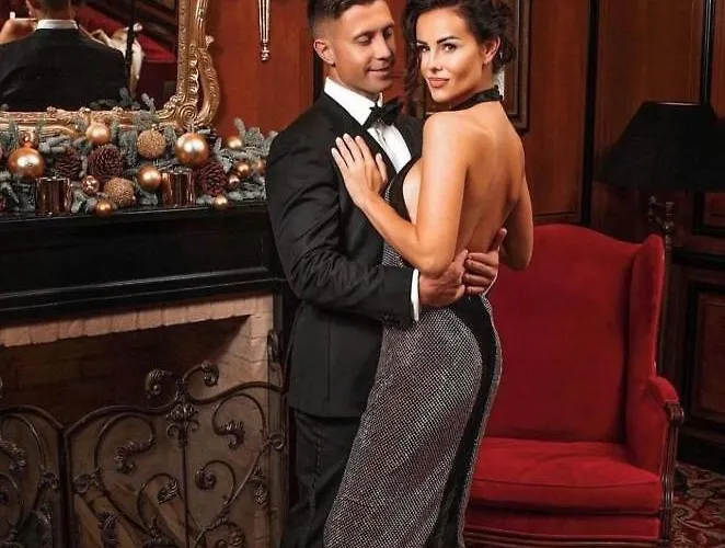 Narutis - Small Luxury Of The World 5*