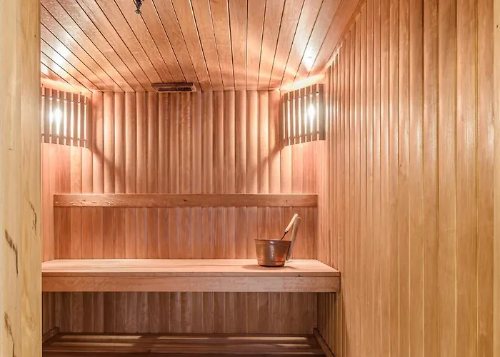 Narutis - Small Luxury Of The World