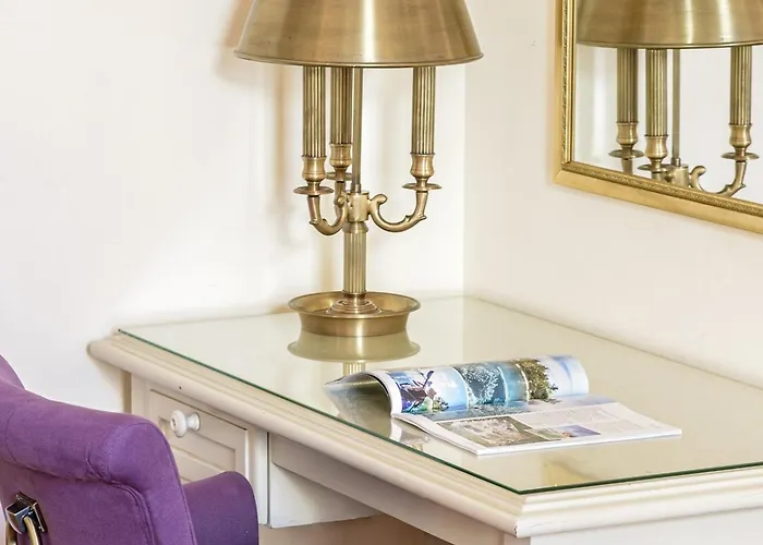 Narutis - Small Luxury Of The World 5*