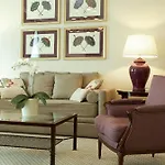 Hotell Narutis - Small Luxury Of The World Vilnius