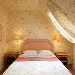 Narutis - Small Luxury Of The World