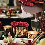 Narutis - Small Luxury Of The World