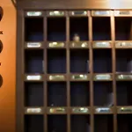 Narutis - Small Luxury Of The World Vilnius