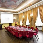 Narutis - Small Luxury Of The World Hotell 5*