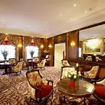 Hotell Narutis - Small Luxury Of The World