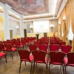 Narutis - Small Luxury Of The World Vilnius