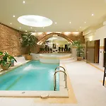 Narutis - Small Luxury Of The World