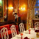 Narutis - Small Luxury Of The World