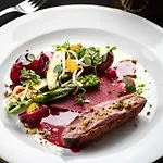 Hotell Narutis - Small Luxury Of The World 5*