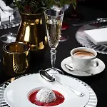 Narutis - Small Luxury Of The World Hotell