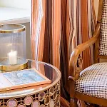 Narutis - Small Luxury Of The World 5*