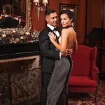 Narutis - Small Luxury Of The World 5*