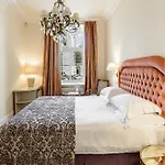 Narutis - Small Luxury Of The World 5*