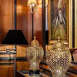 Narutis - Small Luxury Of The World 5*