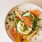 Hotell Narutis - Small Luxury Of The World Vilnius