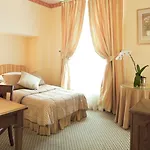 Narutis - Small Luxury Of The World Hotell 5*