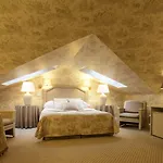 Narutis - Small Luxury Of The World Hotell Vilnius