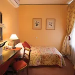 Narutis - Small Luxury Of The World 5*