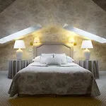 Hotell Narutis - Small Luxury Of The World Vilnius