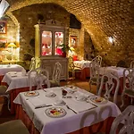 Narutis - Small Luxury Of The World 5*