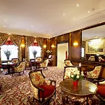 Narutis - Small Luxury Of The World Hotell Vilnius