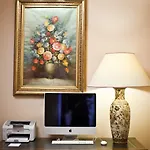 Narutis - Small Luxury Of The World