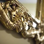 Hotell Narutis - Small Luxury Of The World 5*