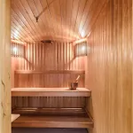 Narutis - Small Luxury Of The World